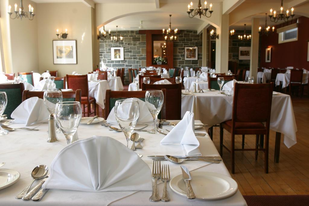 Craiglynne Hotel 3*