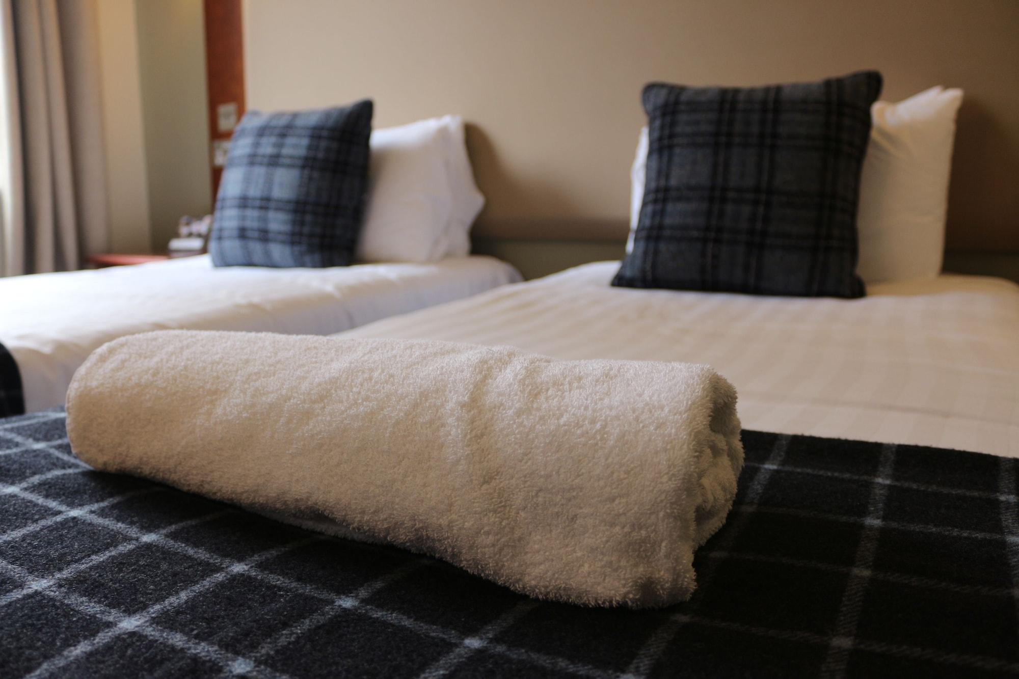 Craiglynne Grantown-on-Spey
