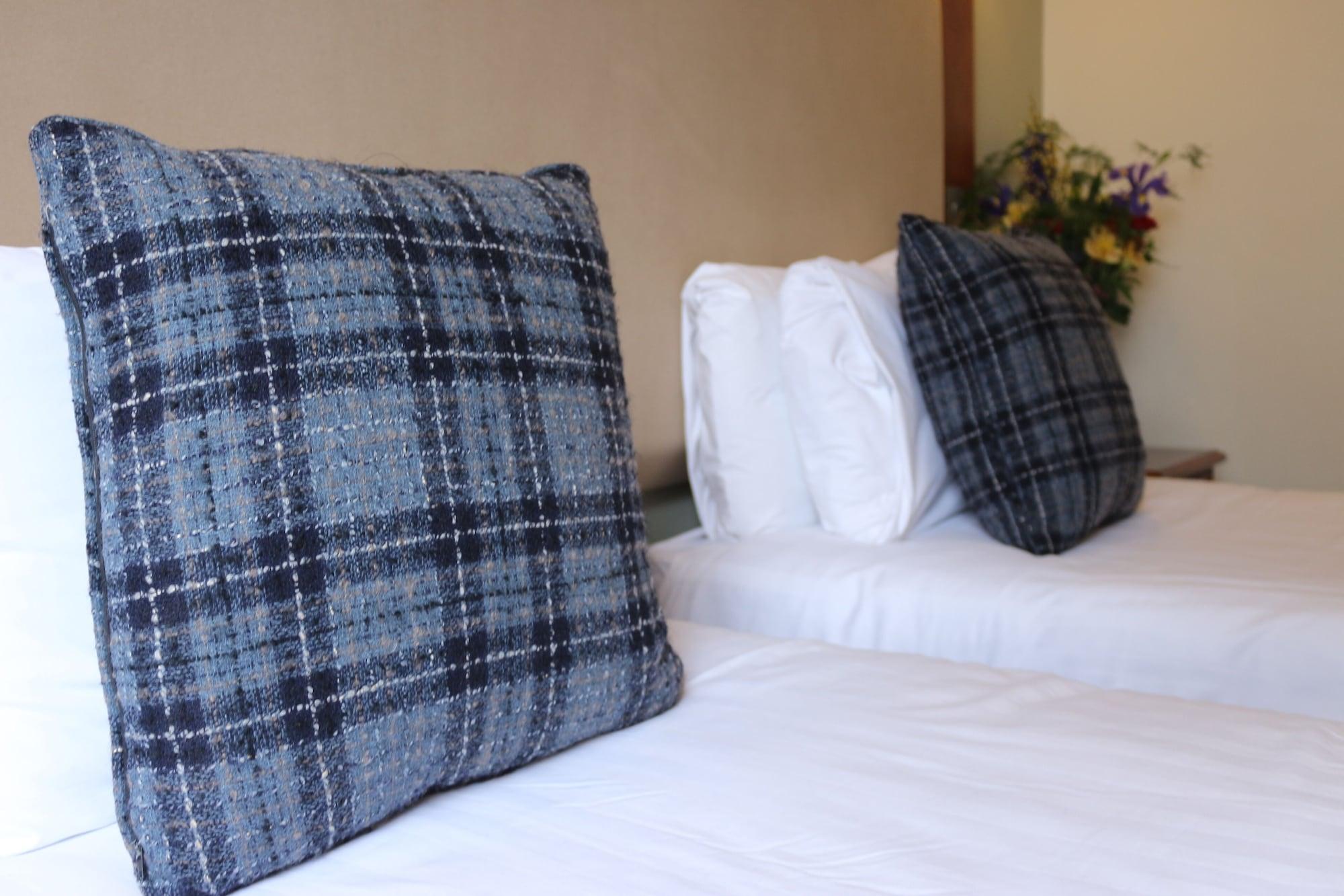 Craiglynne Grantown-on-Spey