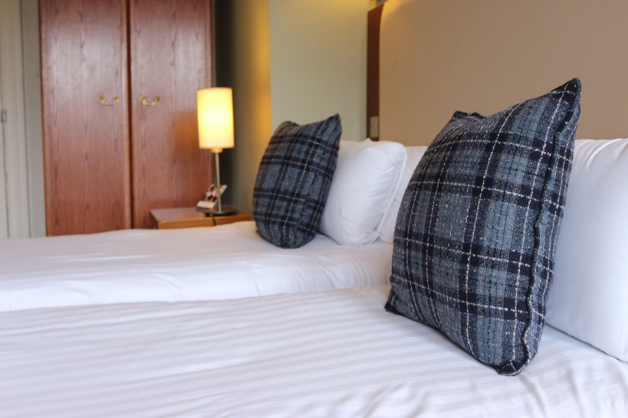 Craiglynne 3* Grantown-on-Spey