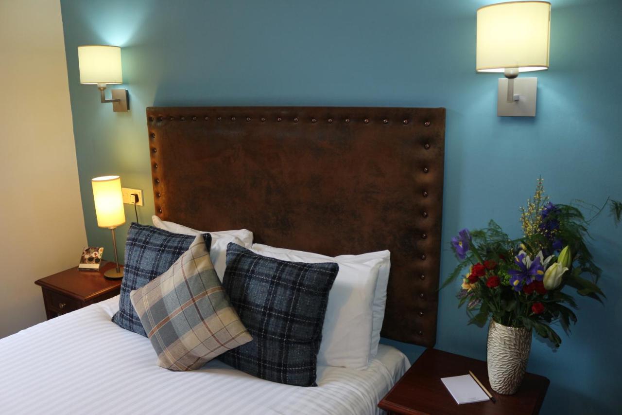 Craiglynne Grantown-on-Spey